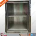 Hot Salt billigen Preis Hause Mitsubishi Aufzüge Dumbwaiter Lift